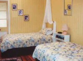 Grafton Rose Bed And Breakfast - Accommodation Kalgoorlie 3