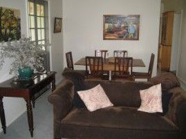 Hope Cottage Country Retreat At Assmanshausen Winery - Accommodation Kalgoorlie 5