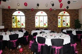 McNevins Warwick Motel And Gunyah Restaurant - Accommodation Kalgoorlie 1