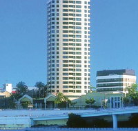 Park Regis North Quay - Accommodation Kalgoorlie