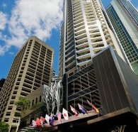 M on Mary Apartment Hotel - Accommodation Kalgoorlie