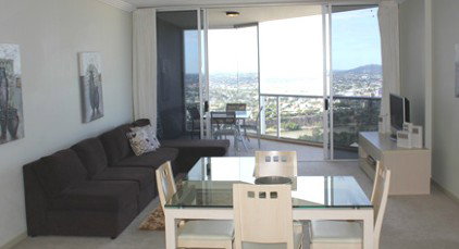 M On Mary Apartment Hotel - Accommodation Kalgoorlie 1