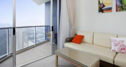 M On Mary Apartment Hotel - Accommodation Kalgoorlie 4