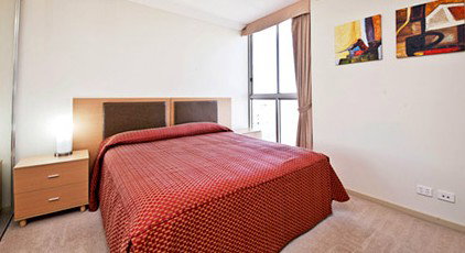 M On Mary Apartment Hotel - Accommodation Kalgoorlie 5