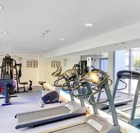 Mint Brisbane - Skyline Apartments - Accommodation Kalgoorlie