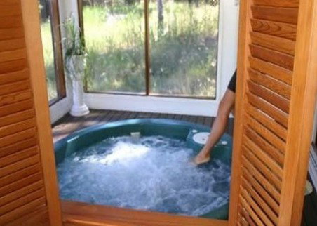 Lamb Island Bed And Breakfast - Accommodation Kalgoorlie 1