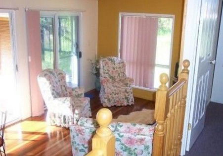 Lamb Island Bed And Breakfast - Accommodation Kalgoorlie 3