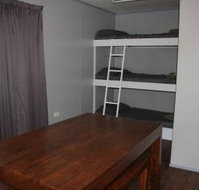 Kinnon and Co Outback Lodges - Accommodation Kalgoorlie