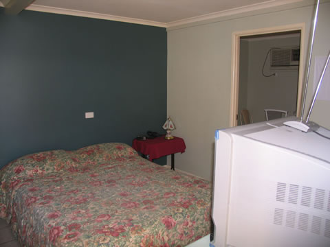 Townview Motel - Accommodation Kalgoorlie 3
