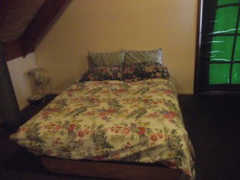 Eagles Rest - Holiday Home - Accommodation Kalgoorlie 0