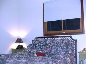 Eagles Rest - Holiday Home - Accommodation Kalgoorlie 1