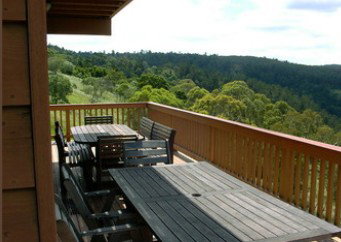 Eagles Rest - Holiday Home - Accommodation Kalgoorlie 3