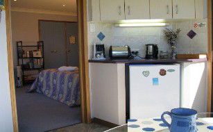 Eagles Rest Retreat - Accommodation Kalgoorlie 1