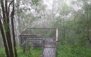 Eagles Rest Retreat - Accommodation Kalgoorlie 4