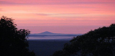 Eagles Rest Retreat - Accommodation Kalgoorlie 5