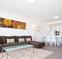 Kirra Surf Apartments - Accommodation Kalgoorlie