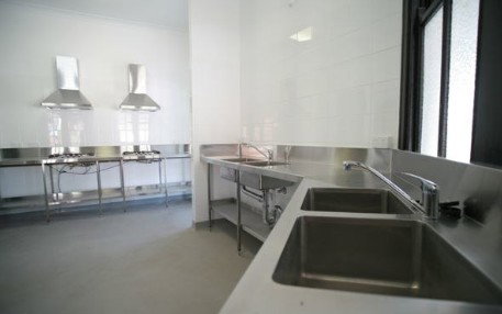 Coolangatta Sands Hostel - Accommodation Kalgoorlie 1