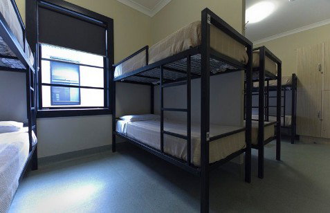 Coolangatta Sands Hostel - Accommodation Kalgoorlie 3
