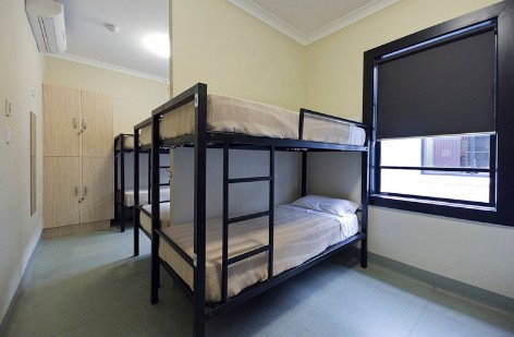 Coolangatta Sands Hostel - Accommodation Kalgoorlie 4