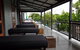 Coolangatta Sands Hostel - thumb 5