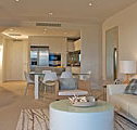 Nirvana by the Sea - Accommodation Kalgoorlie