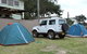 Nobby Beach Holiday Village - thumb 1