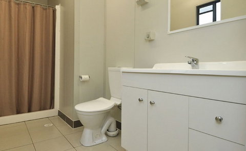 Nobby Beach Holiday Village - Accommodation Kalgoorlie 4