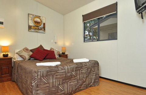 Nobby Beach Holiday Village - Accommodation Kalgoorlie 5