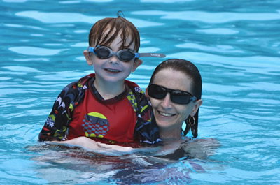 Nobby Beach Holiday Village - Accommodation Kalgoorlie 8