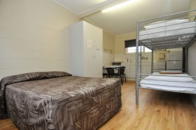 Nobby Beach Holiday Village - Accommodation Kalgoorlie 10