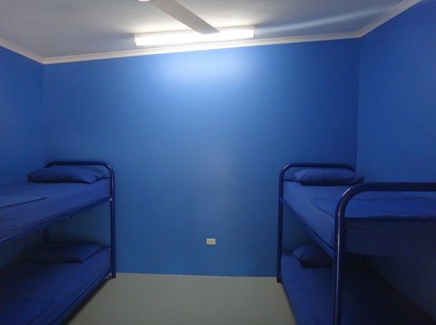 Cable Beach Backpackers Broome - Accommodation Kalgoorlie 4