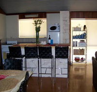 Boranup Cottage - Accommodation Kalgoorlie