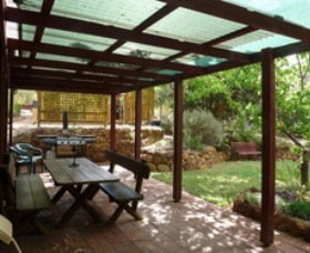 Quedjinup WA Accommodation Kalgoorlie