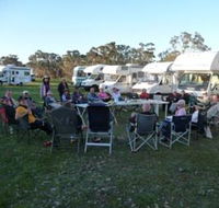 Mt Trio - Stirling Range National Park - Accommodation Kalgoorlie