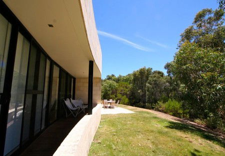 SLR Margaret River Holiday Homes - Accommodation Kalgoorlie 2