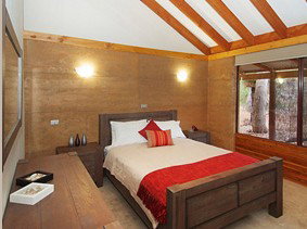 Woodstone Cottages - Accommodation Kalgoorlie 2