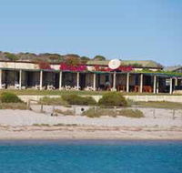 Dirk Hartog Island Lodge - Accommodation Kalgoorlie