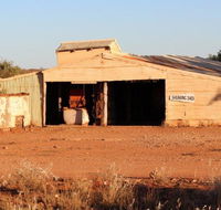 Bullara Station Stay - Accommodation Kalgoorlie
