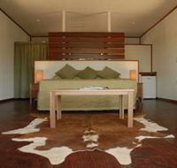Home Valley Station - Accommodation Kalgoorlie