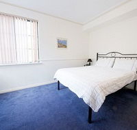 Duke's Apartments - Accommodation Kalgoorlie