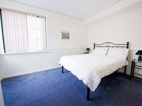 Duke's Apartments - Accommodation Kalgoorlie 0