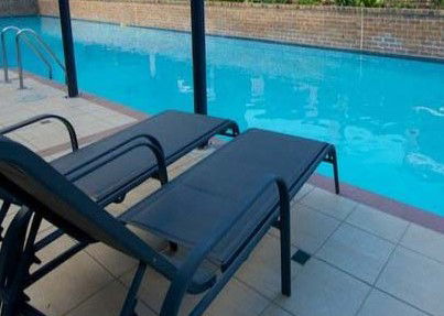 Duke's Apartments - Accommodation Kalgoorlie 4