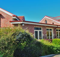 Carter Cottages - Accommodation Kalgoorlie