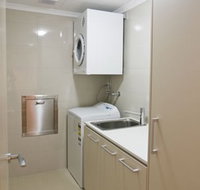 One30 Esplanade - Accommodation Kalgoorlie