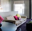 Establishment Hotel - Accommodation Kalgoorlie