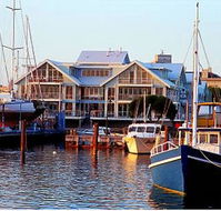 Pelicans Landing - Accommodation Kalgoorlie