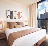 Oaks iStay River City - Accommodation Kalgoorlie