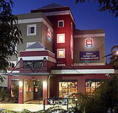 Ibis Sydney Thornleigh - Accommodation Kalgoorlie