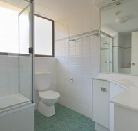 Bayview Apartments Rainbow Bay - Accommodation Kalgoorlie