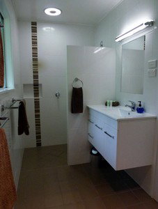 Atherton Hinterland Motel - Accommodation Kalgoorlie 2